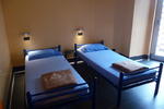 Youth Hostel Piero Rotta - Image 3