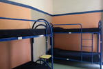 Youth Hostel Piero Rotta - Image 4