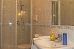 B&B La Meridiana - Image 2