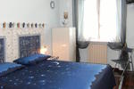 B&B La Meridiana - Image 3