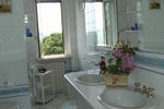 B&B La Meridiana - Image 4