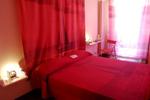 B&B La Meridiana - Image 5