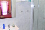 B&B La Meridiana - Image 6