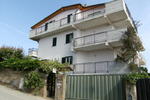 B&B La Meridiana - Image 7