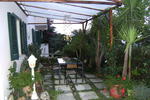 B&B La Meridiana - Image 8