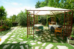 B&B La Meridiana - Image 9
