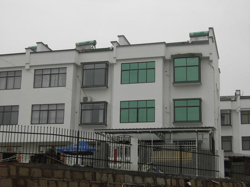 Huangshan Bed and Breakfast  0