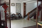 Huangshan Bed and Breakfast - Image 3
