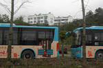 Huangshan Bed and Breakfast - Image 4