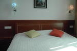Huangshan Bed and Breakfast - Image 5