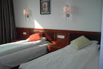 Huangshan Bed and Breakfast - Image 6