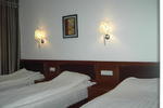 Huangshan Bed and Breakfast - Image 7