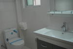 Huangshan Bed and Breakfast - Image 8