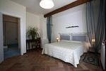 Le Camerine di Silvia - Image 3