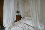 Le Camerine di Silvia - Image 4
