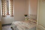 Le Camerine di Silvia - Image 7