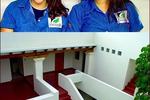 Paulina Youth Hostel - Image 3