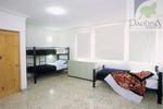 Paulina Youth Hostel - Image 4
