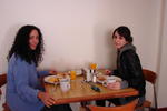 Paulina Youth Hostel - Image 6