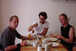 Paulina Youth Hostel - Image 7