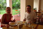 Paulina Youth Hostel - Image 9