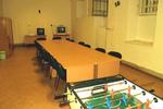 Maria Hostel - Image 2