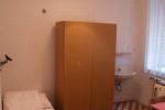 Maria Hostel - Image 3