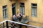 Maria Hostel - Image 4