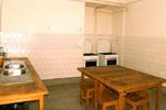Maria Hostel - Image 5