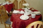 Hotel Mari - Image 2