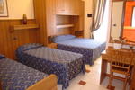 Hotel Mari - Image 3