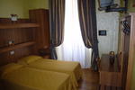 Hotel Mari - Image 4