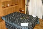 Hotel Mari - Image 5