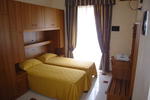 Hotel Mari - Image 7