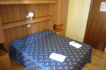 Hotel Mari - Image 8