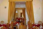 Hotel Mari - Image 9