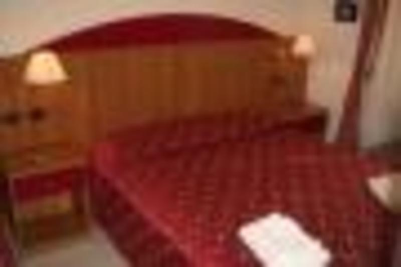 Hotel Mari