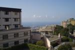 YHA Ostello per la Gioventu Genoa - Image 3