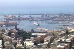 YHA Ostello per la Gioventu Genoa - Image 5