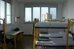YHA Ostello per la Gioventu Genoa - Image 7