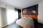 Anfiteatro Castrense B&B