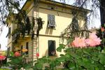 Villa Romantica - Image 1