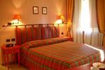 Villa Romantica - Image 4