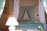 Villa Romantica - Image 5