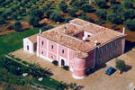 Agriturismo Le Carolee
