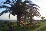 Agriturismo Le Carolee - Image 2