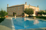 Agriturismo Le Carolee - Image 3