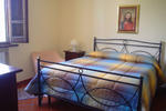 Agriturismo Le Carolee - Image 4