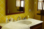 Agriturismo Le Carolee - Image 6