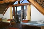 Auberge de Jeunesse de Bouillon - Image 2